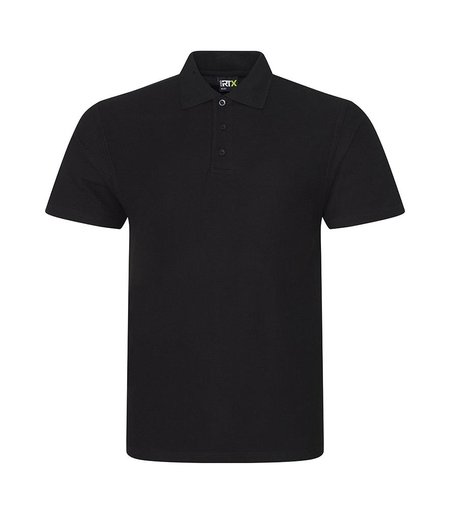 PRO RTX - Pro Piqué Polo Shirt
