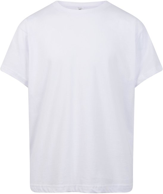 Logostar - Small Kids Basic T-Shirt  - 14000