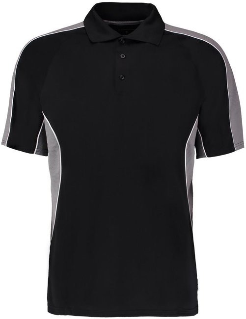 Gamegear - Cooltex® Active Polo Shirt