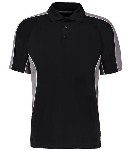 Gamegear - Cooltex® Active Polo Shirt