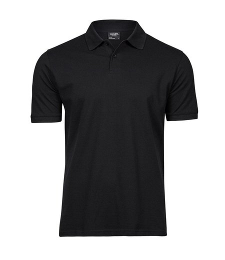 Tee Jays - Heavy Cotton Piqué Polo Shirt