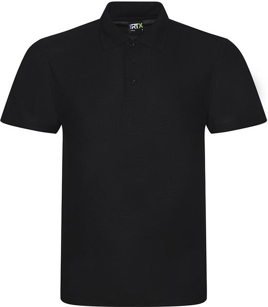 PRO RTX - Pro Polyester Polo Shirt