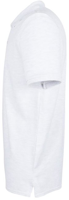 Henbury - Modern Fit Cotton Piqué Polo Shirt