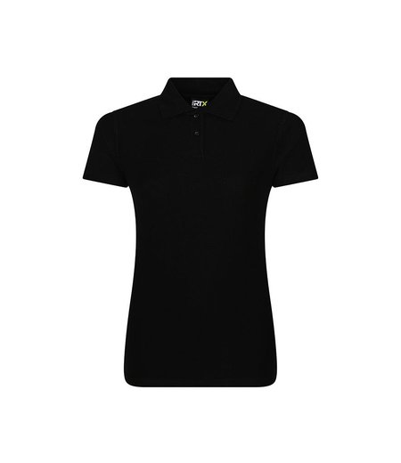 PRO RTX - Ladies Pro Piqué Polo Shirt