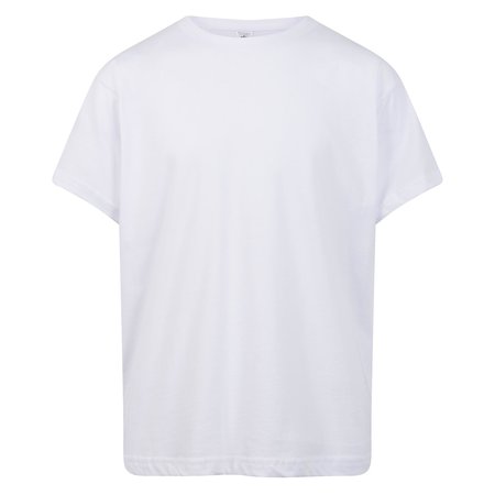 Logostar - Kids Basic T-shirt - 15000
